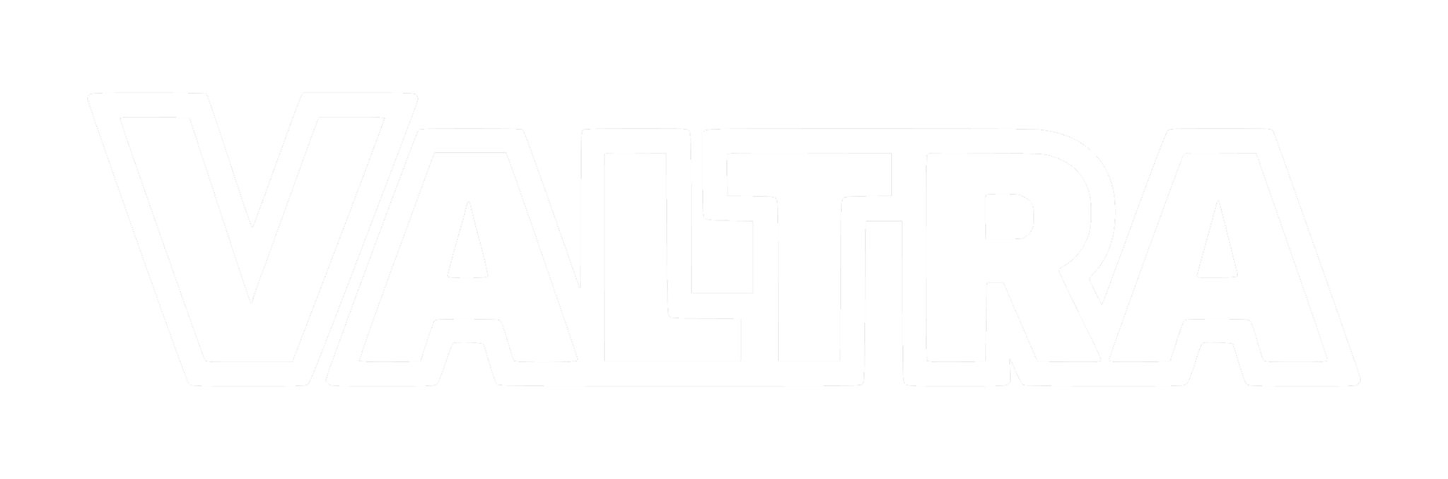 VALTRA
